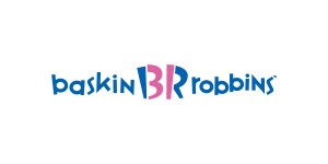 BASKIN ROBBINS