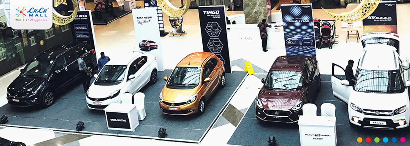 100_india-auto-show_banner