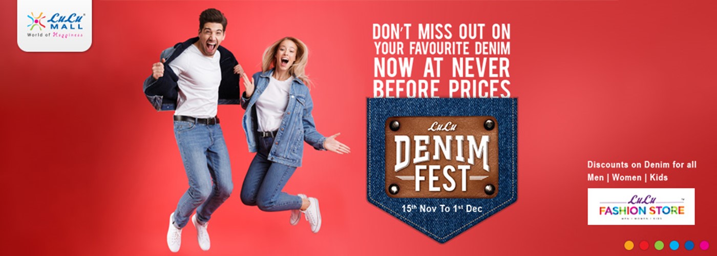 denim-fest_banner