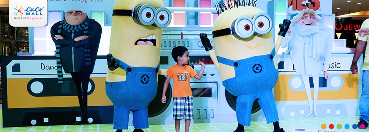 102_minions-at-lulu-mall_banner