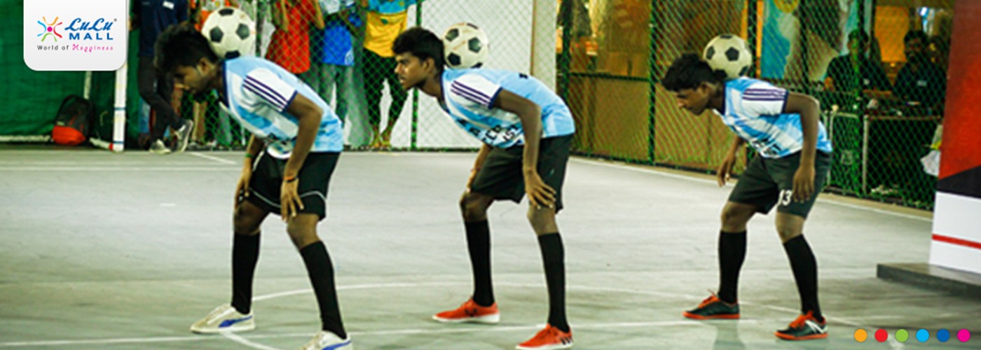 58_freestyle-lulu-football-challenge_banner