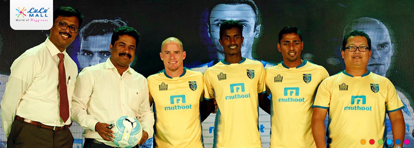 65_kerala-blasters-kit-launch_banner