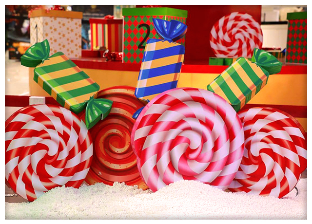 candyland-2