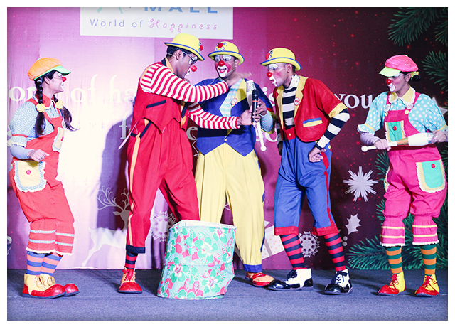 clown-performance-2