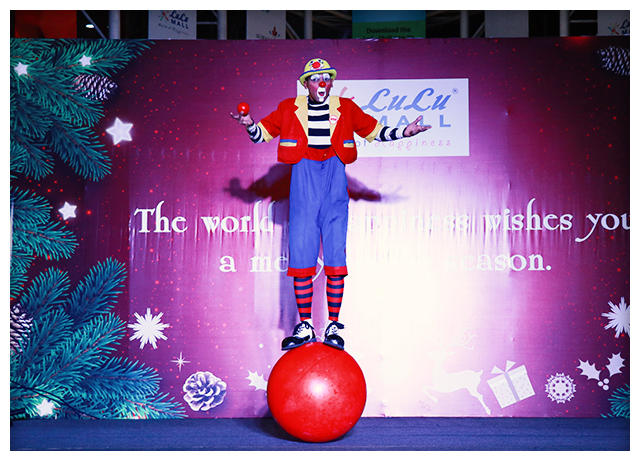 clown-performance-3