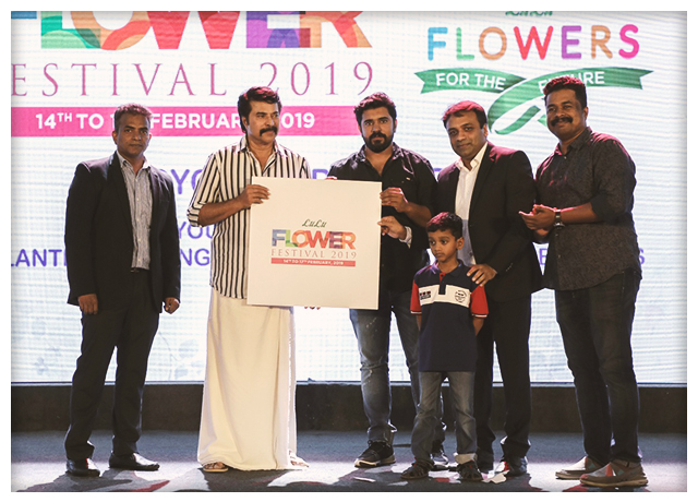 flower-fest-inauguration-2