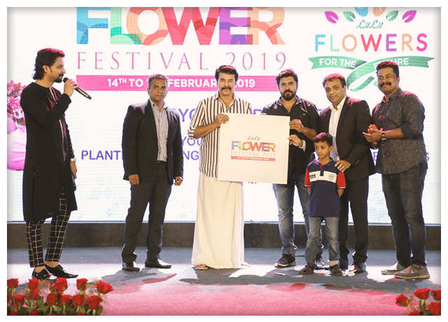 flower-fest-inauguration-4