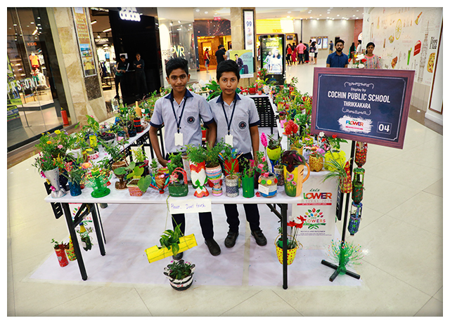 flower-fest-school-displays04