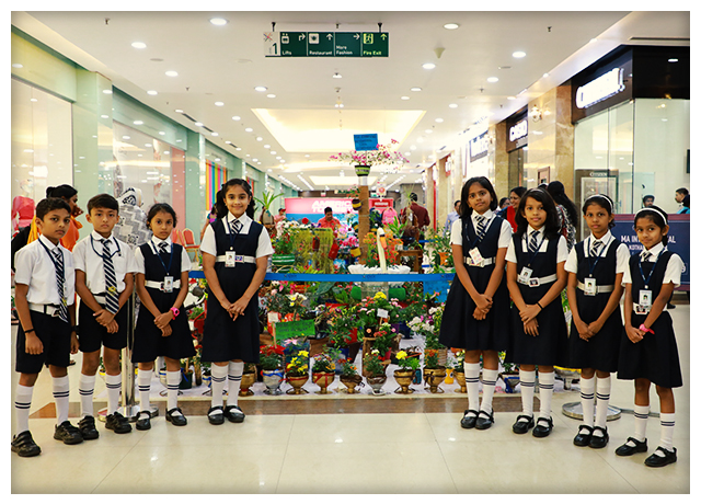 flower-fest-school-displays09