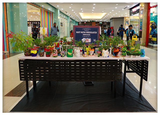 flower-fest-school-displays10