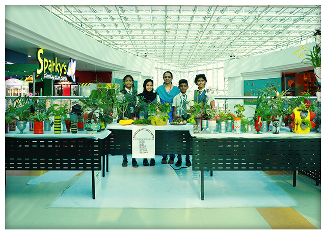 flower-fest-school-displays11