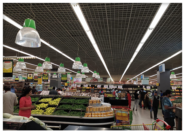 hypermarket-6