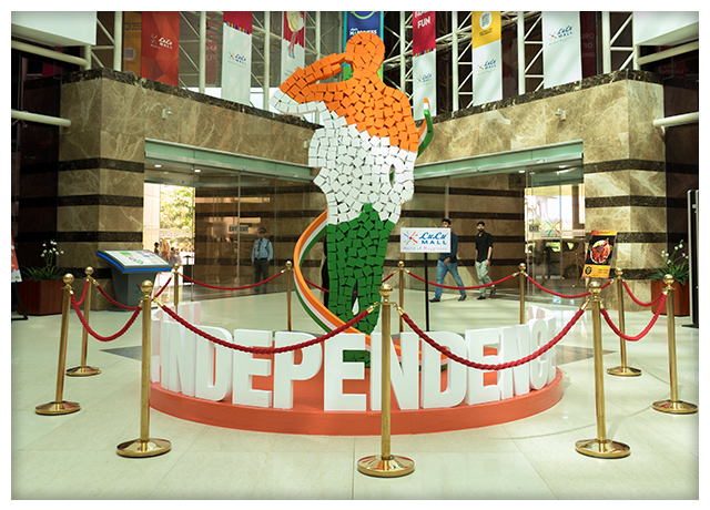 independence-day-decor-3