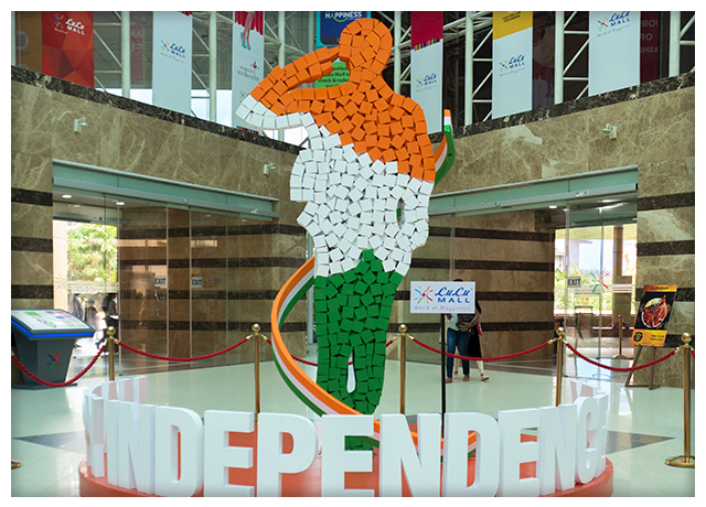 independence-day-decor-4