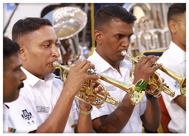 naval-band-06