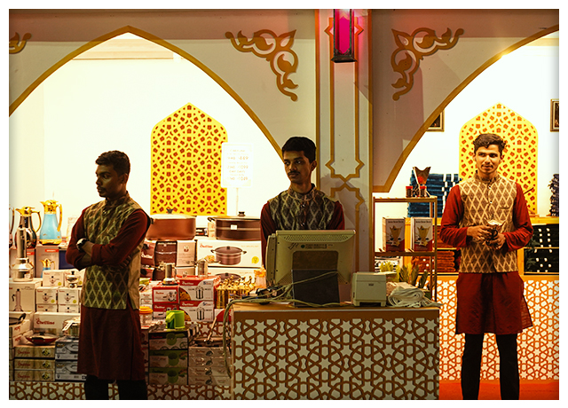 ramadan-market-01