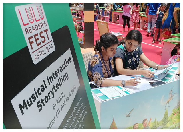 readers-fest4_02