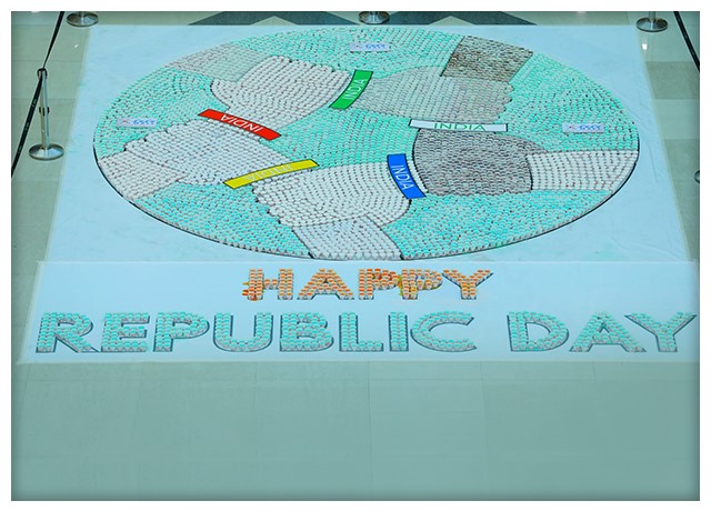 republic-day (1)