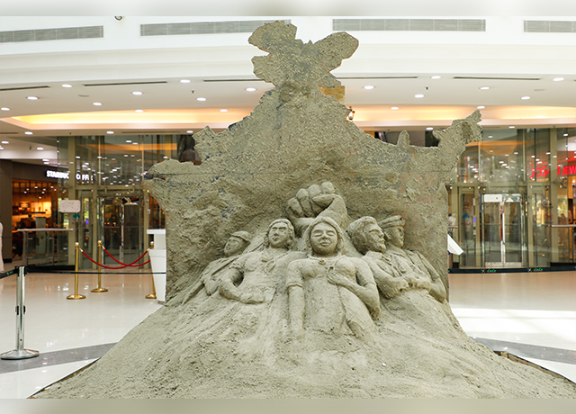 sand-art04