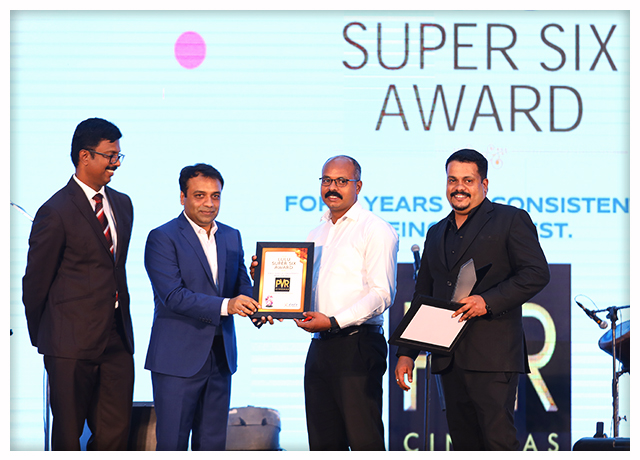 super-sixer-award-pvr