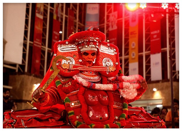 theyyam-02