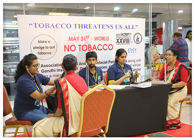 world-no-tobacco-day-01